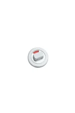 Legge 6000 Series Escutcheons - 6013 Indicating Turn