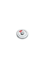 Legge 6000 Series Escutcheons - 6014 Indicating Emergency Release