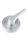 Legge 6000 Series Escutcheons - 6054 Accessible Turn LH/RH
