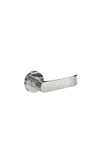 Legge 6000 Series Leonardo Lever - Chrome