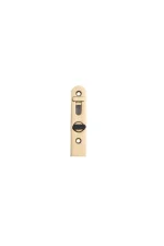 Brio 360E Flush Bolts - Lockable - Image 4