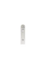 Brio 360E Flush Bolts - Lockable - Image 3