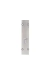 Brio 456 Flush Bolts - 456N - Necked