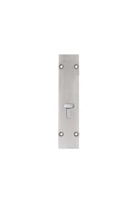 Brio 456 Flush Bolts