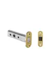 JNF MAGNETIC PASSAGE LATCH - IN.20.153