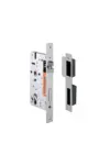JNF EURO 85 MORTICE LOCK - IN.20.895.60