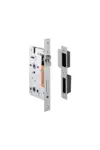 JNF PRIVACY MORTICE LOCK - IN.20.896