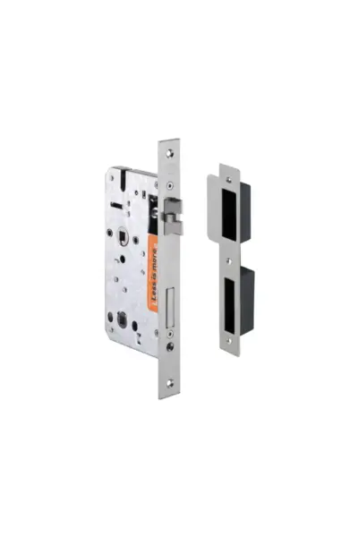 JNF PRIVACY MORTICE LOCK - IN.20.896