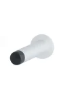 MILES NELSON WALL MOUNTED DOOR STOP - 202