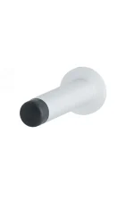 MILES NELSON WALL MOUNTED DOOR STOP - 202