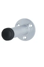 MILES NELSON WALL MOUNTED DOOR STOP -204 - Image 2