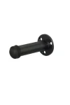 MILES NELSON WALL MOUNTED DOOR STOP -204