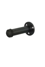 MILES NELSON WALL MOUNTED DOOR STOP -204