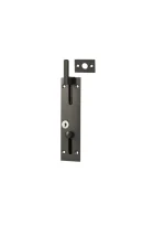 MILES NELSON NECKED FLUSH BOLTS - 405