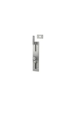 MILES NELSON NECKED FLUSH BOLTS - 405 - Image 4