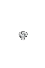 Brio Flush Bolt Accessories - Image 5