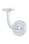 MILES NELSON BANNISTER BRACKETS - 512