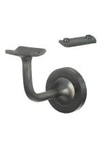 MILES NELSON BANNISTER BRACKETS - 512 - Image 2