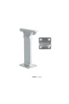 MILES NELSON MANTIS LATCHING DOORSTOP - MN609