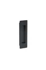 MILES NELSON FLUSH PULLS - Image 5