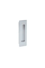 MILES NELSON FLUSH PULLS - Image 4