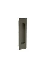 MILES NELSON FLUSH PULLS - Image 3
