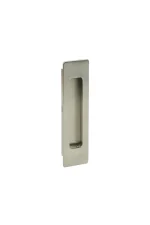 MILES NELSON FLUSH PULLS