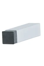 MILES NELSON WALL MOUNTED DOOR STOP - 806 - Image 2