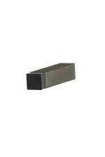MILES NELSON WALL MOUNTED DOOR STOP - 806