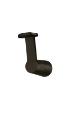 MILES NELSON BANNISTER BRACKETS - 810