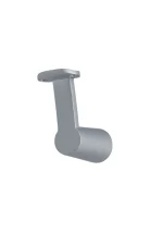MILES NELSON BANNISTER BRACKETS - 810 - Image 3