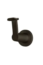 MILES NELSON BANNISTER BRACKETS - 810 - WITH BASE - Image 3