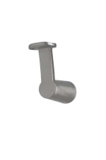 MILES NELSON BANNISTER BRACKETS - 810 - Image 2