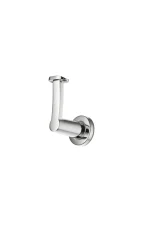 MILES NELSON BANNISTER BRACKETS - 810 - WITH BASE - Image 4