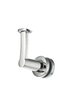 MILES NELSON BANNISTER BRACKETS - 810 - WITH BASE - Image 5