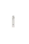 Brio 360 Flush Bolts