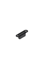 Brio Flush Bolt Accessories - Image 3