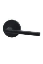 MILES NELSON - SARA LEVER HANDLES - Image 2