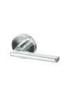 MILES NELSON - SARA LEVER HANDLES