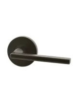 MILES NELSON - SARA LEVER HANDLES - Image 3