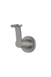 MILES NELSON BANNISTER BRACKETS - 810 - WITH BASE