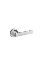 Legge 6000 Series Angelo Lever - Chrome