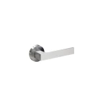 Legge 6000 Series Angelo Lever - Satin Chrome