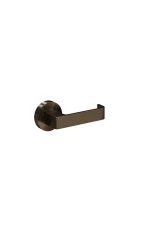Legge 6000 Series Bergen Lever - Antique Bronze