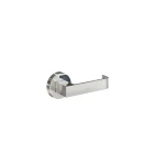 Legge 6000 Series Bergen Lever - Chrome