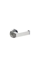 Legge 6000 Series Bergen Lever - Satin Chrome