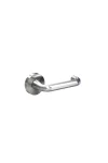 Legge 6000 Series Alpha Lever - Satin Chrome