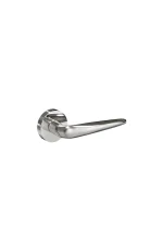 Legge 6000 Series Monet Lever - Chrome