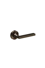 Legge 6000 Series - Renoir Lever - Antique Bronze
