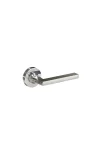 Legge 6000 Series Renoir Lever - Chrome